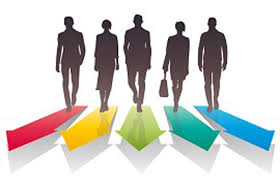 Νέο πρόγραμμα κατάρτισης ανέργων – Πότε αρχίζουν οι αιτήσεις – Το επίδομα που θα λάβουν