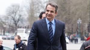 Σε λίγο ανακοινώνονται οι υποψήφιοι της ΝΔ σε όλη την Ελλάδα -Ονόματα και εκπλήξεις