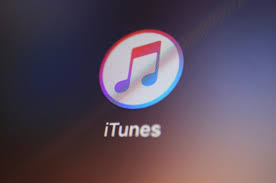 Τέλος εποχής για το iTunes