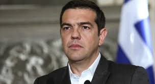 Ολοκληρώθηκε η συνεδρίαση του ΚΥΣΕΑ – Αυστηρές Δηλώσεις Αλέξη Τσίπρα