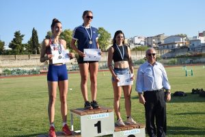 Στα “Βραϊμάκεια” ο Δήμαρχος Χρήστος Παγώνης