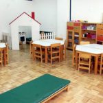 Παιδικοί Σταθμοί ΕΣΠΑ: Πότε ανοίγουν οι αιτήσεις Παιδικοί Σταθμοί ΕΣΠΑ: Πότε ανοίγουν οι αιτήσεις