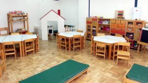 Παιδικοί Σταθμοί ΕΣΠΑ: Πότε ανοίγουν οι αιτήσεις