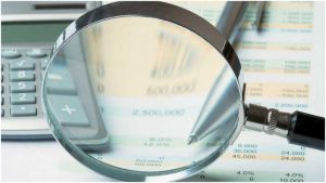 Τελειώνει ο χρόνος για τις εκπρόθεσμες δηλώσεις “πόθεν έσχες” με χαμηλό πρόστιμο – Τι πρέπει να γνωρίζετε