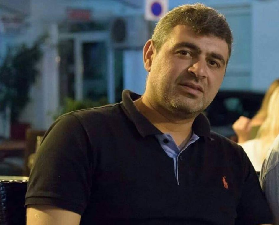 Ετοιμοπόλεμος ο πρόεδρος για τις Εθνικές εκλογές