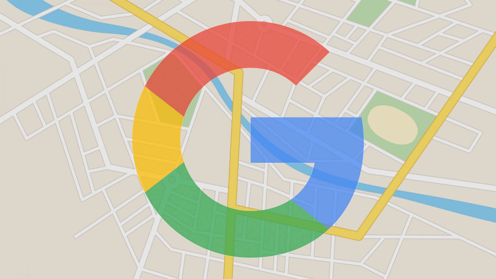 To Google Maps θα αρχίσει να προειδοποιεί για τυφώνες και πληροφορεί για σεισμούς