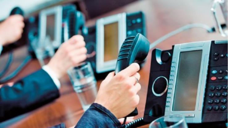 Βαριά πρόστιμα σε τράπεζες λόγω εισπρακτικών εταιρειών