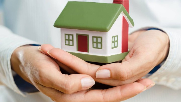 Πότε ανοίγει η ηλεκτρονική πλατφόρμα για την προστασία της πρώτης κατοικίας