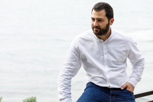 Διάπλατη στήριξη στο Φάνη