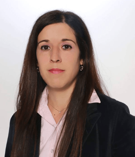Τακτική Γενική Συνέλευση του Συλλόγου Εκπ/κων ΠΕ Εκπ/κης Περιφέρειας Κύμης