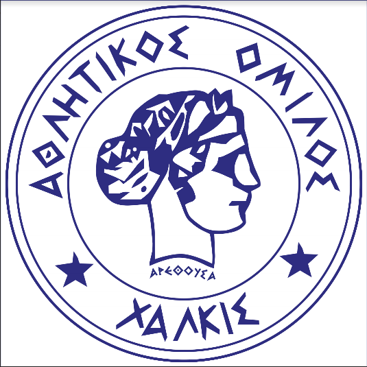 Στις 24 Ιουνίου η συνέχεια της διακοπείσας Γενικής Συνέλευσης του Α.Ο.Χαλκίς