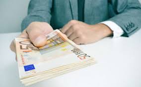 Τι πρέπει να γνωρίζετε για τις αλλαγές σχετικά με την αποζημίωση απόλυσης