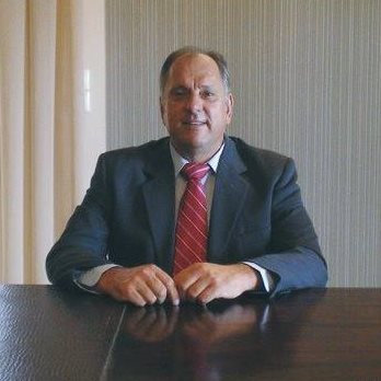 Ο Νίκος Γεωργαλάς για την Συνεταιριστική Τράπεζα Εύβοιας