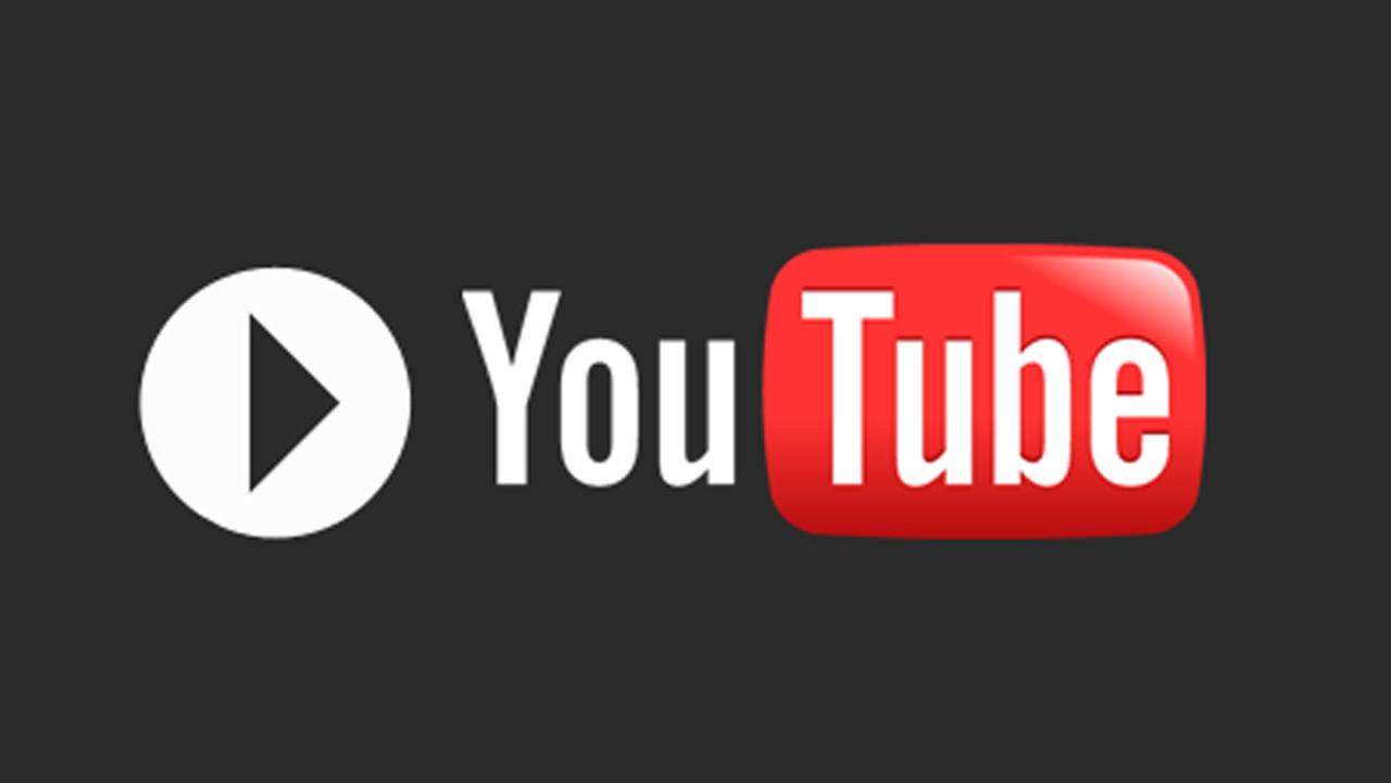 «Bόμβα» στο Youtube: Ξεκινάνε διαγραφές