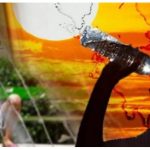 Καιρός: Καύσωνας από σήμερα σε Εύβοια και Σκύρο – Τους 40 βαθμούς θα αγγίξει το θερμόμετρο Καιρός: Καύσωνας από σήμερα σε Εύβοια και Σκύρο – Τους 40 βαθμούς θα αγγίξει το θερμόμετρο