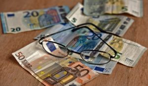 Ποιους ασφαλισμένους αποζημιώνει για τα γυαλιά οράσεως ο ΕΟΠΥΥ