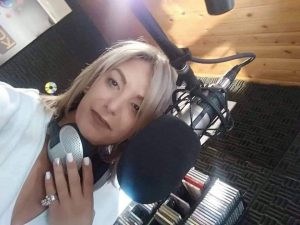 Επαναληπτικές εκλογές 2019-Μαραθώνιος ενημέρωσης από τον Kosmos fm 100 και το Eviavima