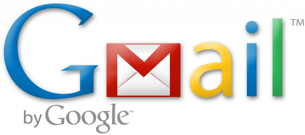 Αλλάζουν όλα στο Gmail