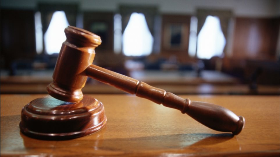 Αποζημίωση 5.869,40 ευρώ σε «κόκκινο» οφειλέτη λόγω παραβίασης προσωπικών δεδομένων