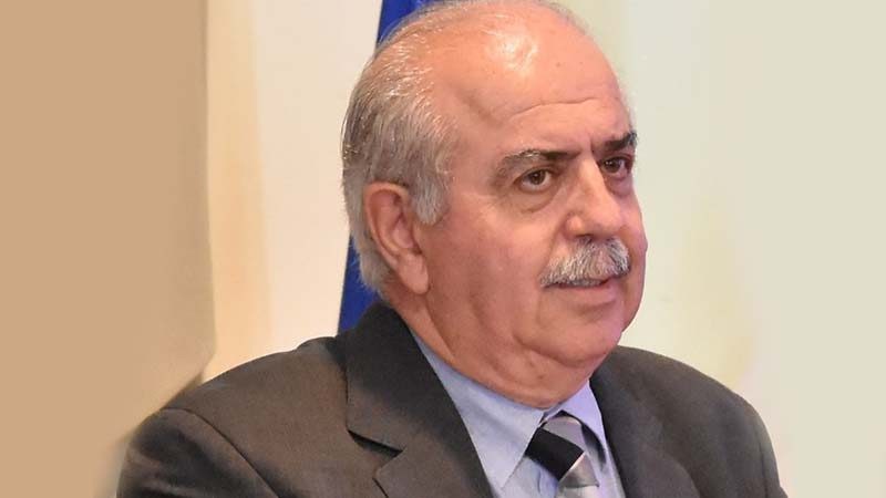 Μήνυμα Δημάρχου Χαλκιδέων για τις Πανελλήνιες Εξετάσεις