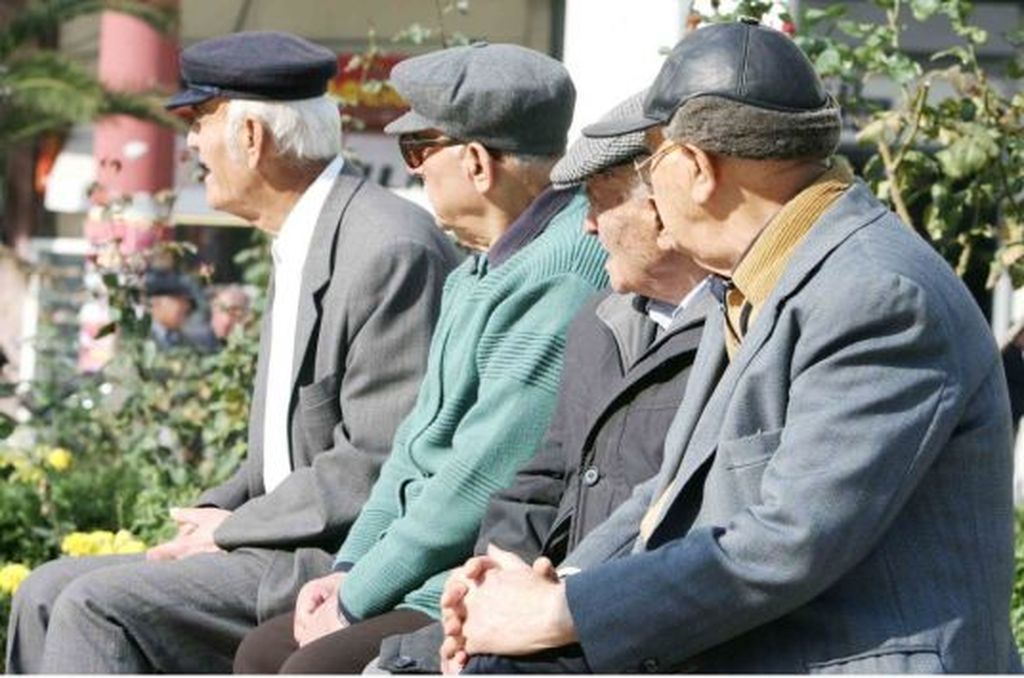Πότε θα καταβληθούν οι συντάξεις Ιουλίου
