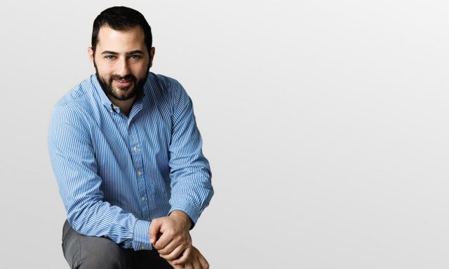 Φάνης Σπανός για Αντετοκούνμπο-΄΄Μπράβο, ρε φίλε, προχώρα έτσι, μη σταματάς, μας κάνεις περήφανους΄΄