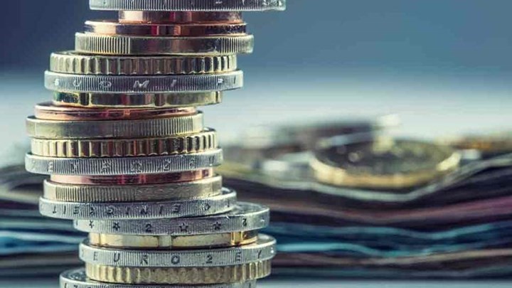 Διορθώσεις στα λάθος αναδρομικά για 8.500 απόστρατους – Πόσα θα πάρουν και πότε