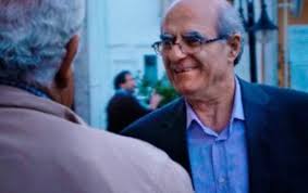 Μετά το δεκαπενταύγουστο οι ανακοινώσεις Μπουραντά για τη νέα θητεία