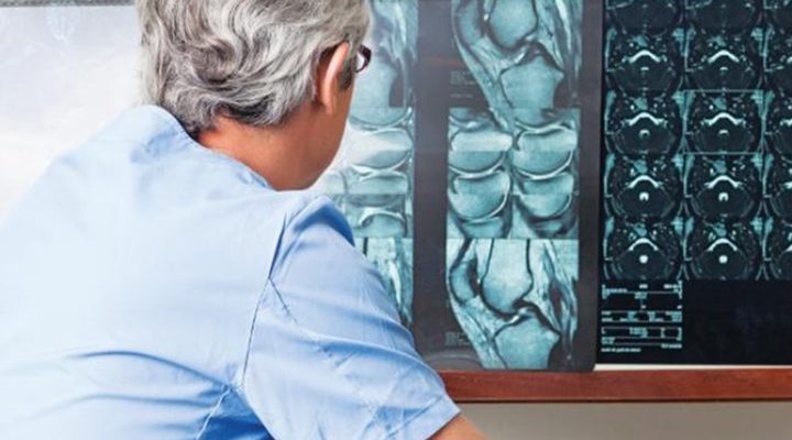 Ασφαλισμένοι του ΕΟΠΥΥ: Τι αλλάζει από σήμερα σε αξονικές και μαγνητικές τομογραφίες