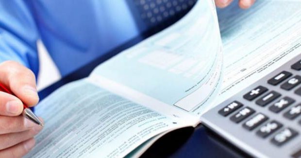 “Φωτιά” τα εκκαθαριστικά της εφορίας: Πόσοι θα πληρώσουν έξτρα φόρο 760 ευρώ