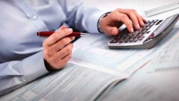 Δεν θα δοθεί παράταση στις φορολογικές δηλώσεις – Τι αναφέρει το υπουργείο Οικονομικών