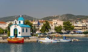 Νέα Αρτάκη: 42 έτη ΄΄ΚΥΖΙΚΕΙΑ΄΄ -Δείτε το πρόγραμμα