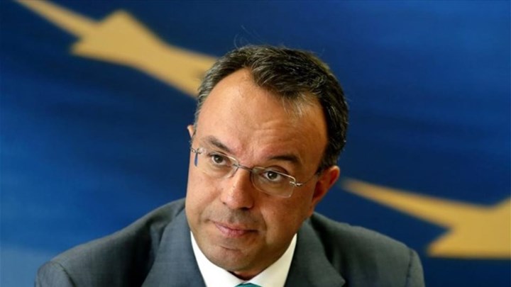 Χρέη στην εφορία: Τι αλλάζει στη ρύθμιση για τις 120 δόσεις