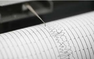 Ισχυρός σεισμός 6 Ρίχτερ τώρα στην Τουρκία