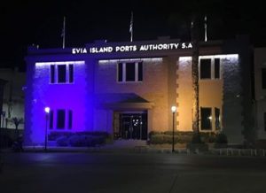 Έχουν γνώση οι φύλακες……