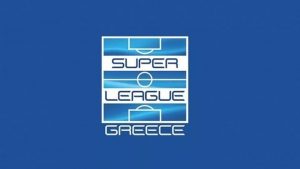 Πρόγραμμα της πρεμιέρας για τη Super League