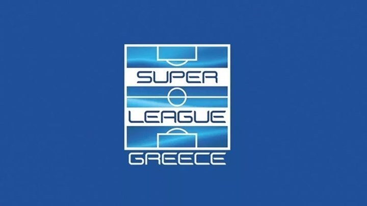 Πρόγραμμα της πρεμιέρας για τη Super League