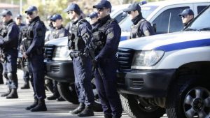 Έρχονται προσλήψεις 1.500 αστυνομικών – Τα προσόντα, οι προϋποθέσεις και τα δικαιολογητικά