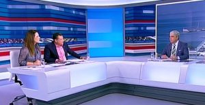 Σίμος Κεδίκογλου: «Στο νέο Ποινικό Κώδικα υπάρχουν αστοχίες που πρέπει να διευθετηθούν»