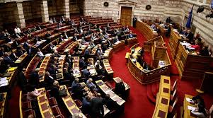 Έως 10 Αυγούστου ψήφιση φορολογικού νομοσχεδίου-Ποιες μειώσεις φόρων προβλέπει