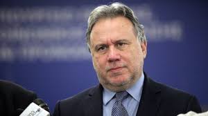 Δήλωση-Σοκ Κατρούγκαλου: “Η Τουρκία έχει δικαιώματα στο Αιγαίο”