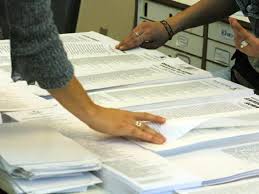 Οδηγός για τις εθνικές εκλογές 2019: Τι πρέπει να ξέρετε για την κάλπη της 7ης Ιουλίου