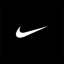 H Nike αποσύρει μοντέλο παπουτσιών