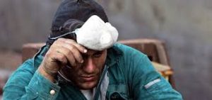 Αλλαγές στην συνταξιοδότηση για τα Βαρέα και ανθυγιεινά  [Eγκύκλιος]