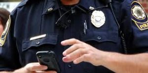 Έρχεται η «έξυπνη αστυνόμευση» και  αλλάξουν οι έλεγχοι της Ελληνικής Αστυνομίας