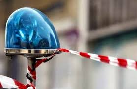 Όλο το σχέδιο Χρυσοχοΐδη-Άβατο στα Εξάρχεια…ΤΕΛΟΣ