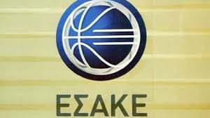 Απόφαση ΕΣΑΚΕ:Παραμένει το Λαύριο – Υποβιβάζεται ο Ολυμπιακός