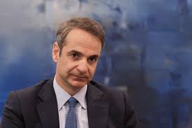 Αλλάζει άρδην το πρόγραμμά του ο πρωθυπουργός λόγω της έκτακτης κατάστασης στη Χαλκιδική