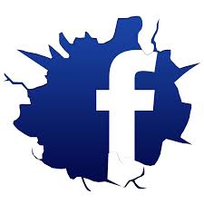 Πρόστιμο 1 εκατ. ευρώ στο Facebook