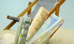 Επίδομα αδείας 2019-Τι δικαιούσαι